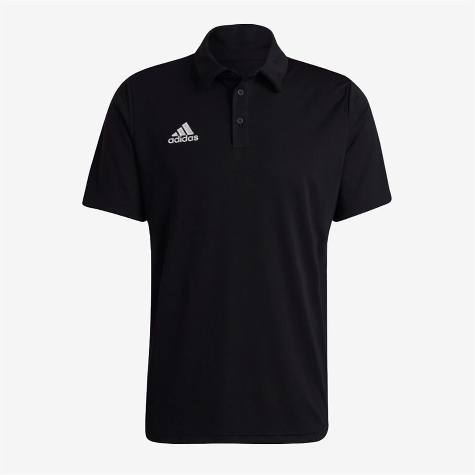 adidas Entrada 22  Erkek Polo Yaka T-shirt HB5328