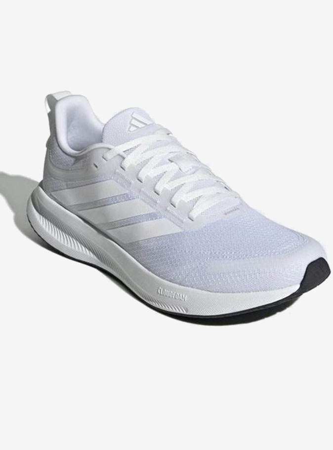 adidas Runblaze Erkek Koşu Ayakkabısı 