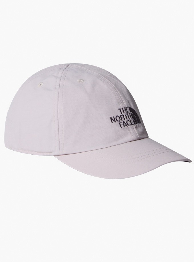 North Face Horizon Unisex Şapka NF0A8CQ1-1OA