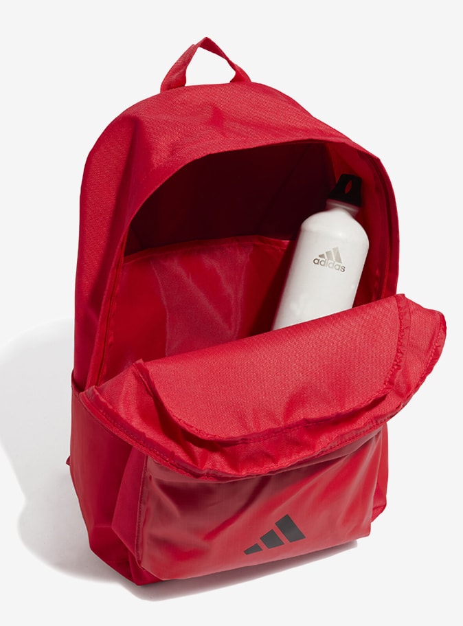 adidas Classic Back-to-School 3-Stripes Sırt Çantası