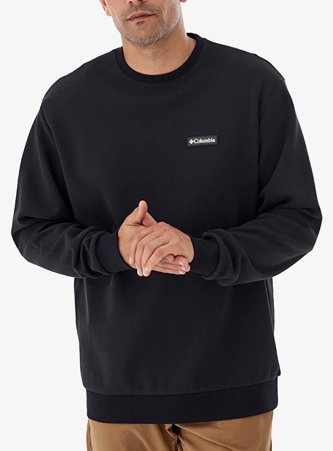 Columbia Erkek Sweatshirt 9150221_010
