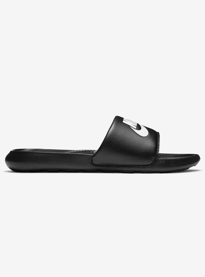 Nike Victori One Slide Erkek Terlik CN9675_002