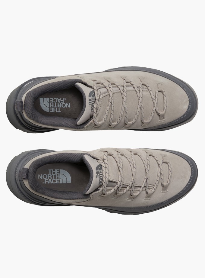 The North Face Glenclyffe Urban Low Outdoor Ayakkabı NF0A8A96-CLI