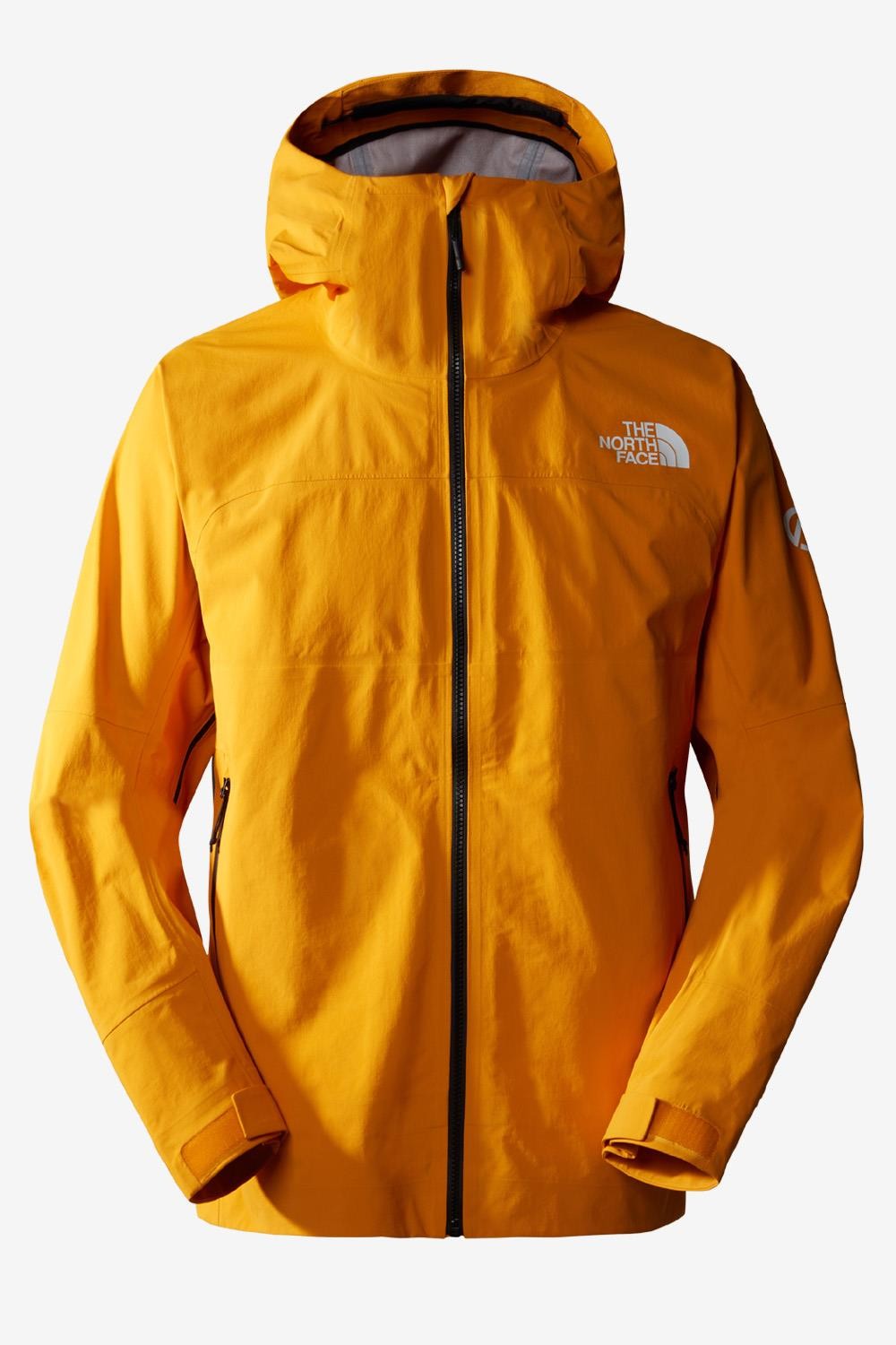 The North Face M Summit Chamlang Futurelight Jacket Erkek Mont