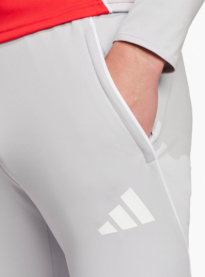 adidas Tiro 25 Competition Training Pants Erkek Eşofman Altı JP1557