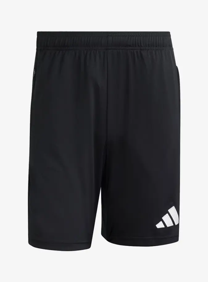 リアドロ　2点 adidas KD0985 Entrada 26 Training Erkek Şort