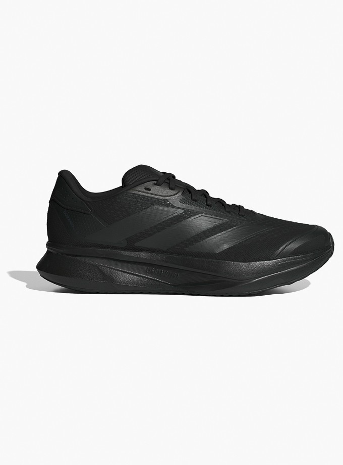 adidas Duramo SL2 Erkek Koşu Ayakkabısı