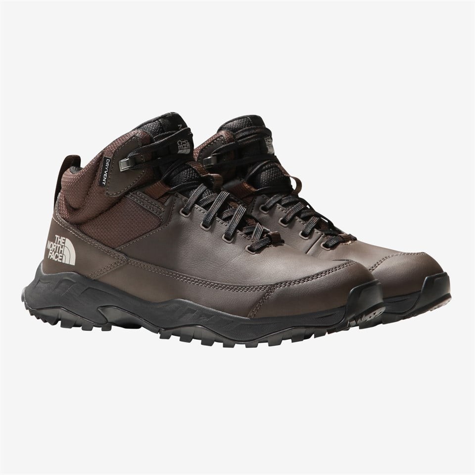 The North Face M Storm Strike III WaterProof Erkek Bot