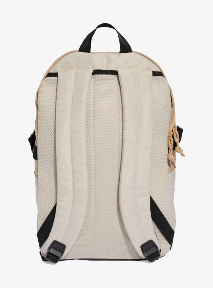 adidas JX6562 Power VII  PrimeLift Sırt Çantası 