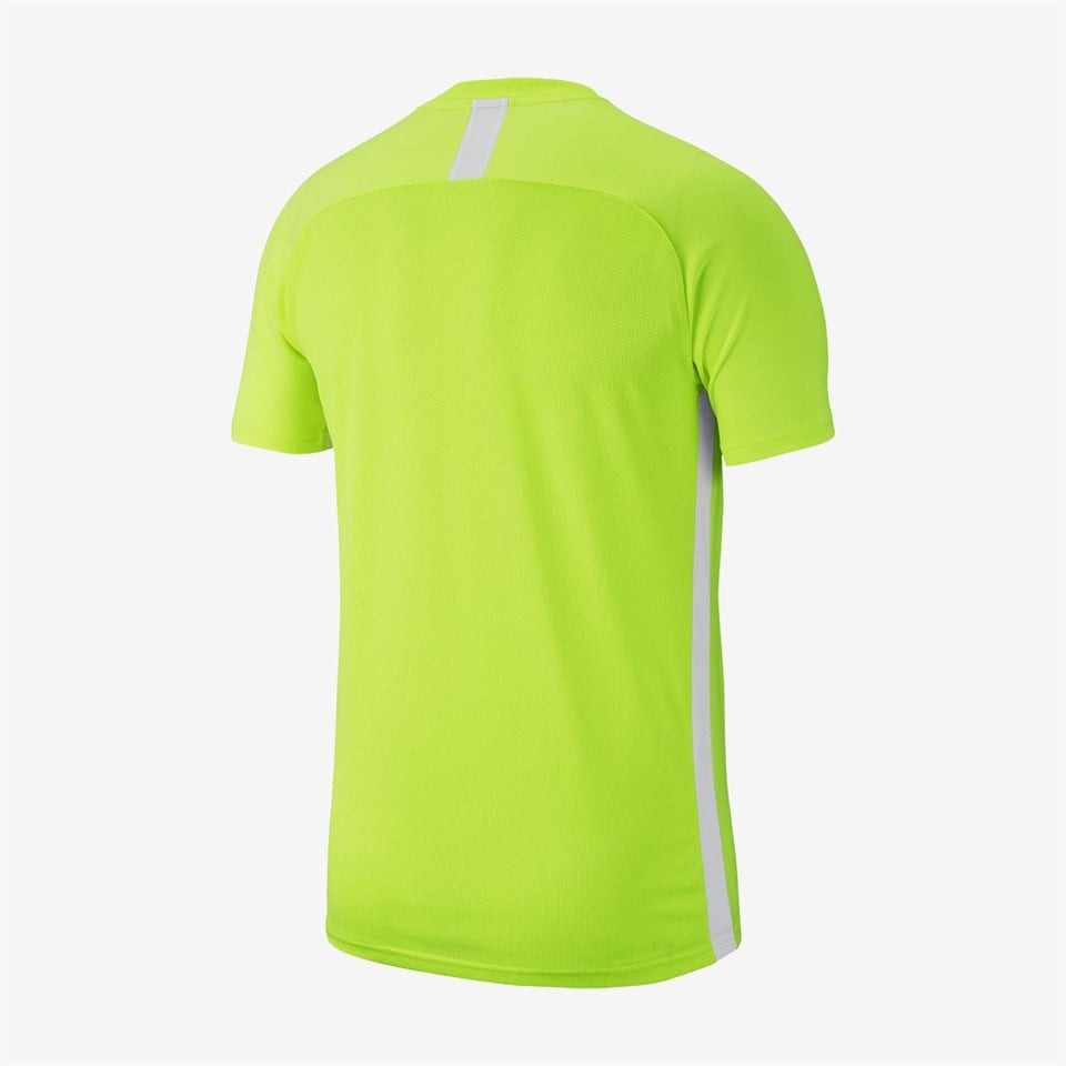 Nike M Nk Dry Acdmy19 Top SS Erkek Forma