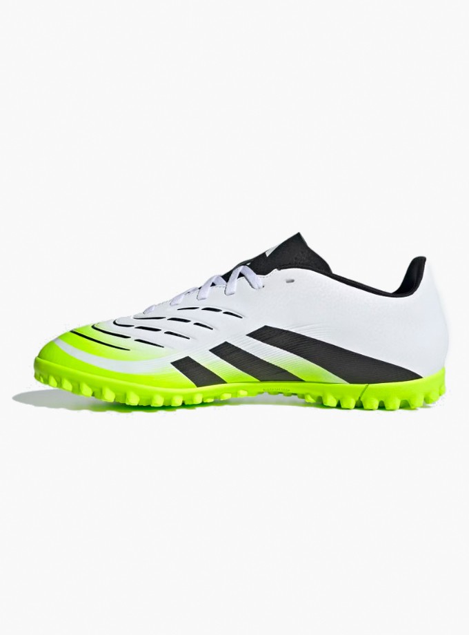 adidas Predator Club TF Futbol Ayakkabısı Halısaha JH8854