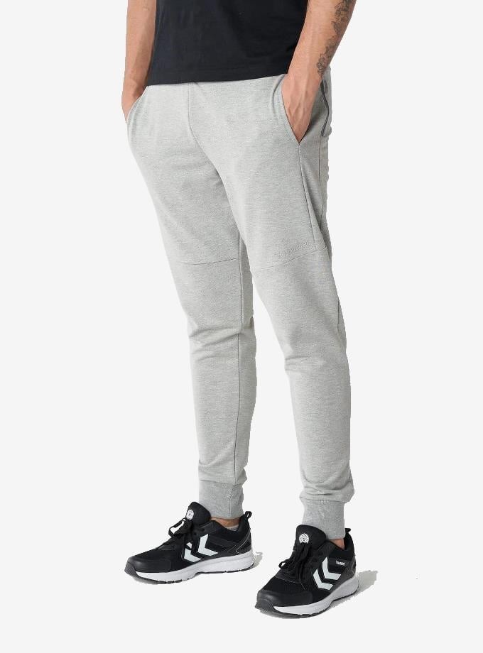 Hummel Yissa Pants Erkek Eşofman Altı HM931902_2006