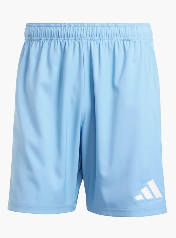 adidas Tastigo 25 Erkek Maç Şortu JN4427