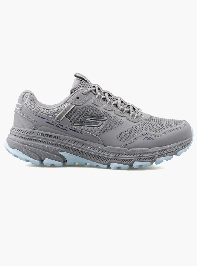 Skechers Koşu Ayakkabısı Go Run Trail Altitude 2.0