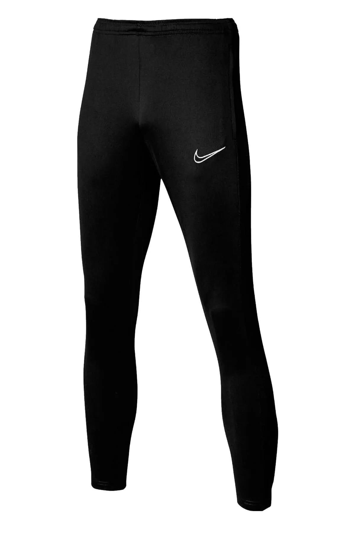 Nike Dri-FIT Academy23 Pant KPZ Erkek Eşofman Altı