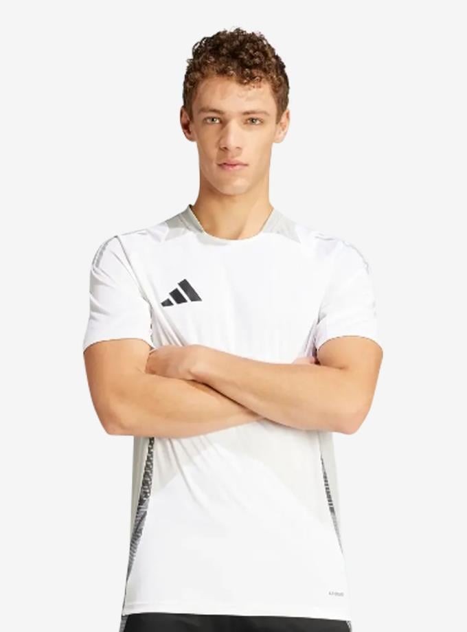 adidas Tiro24 C  Erkek T-shirt IS1660