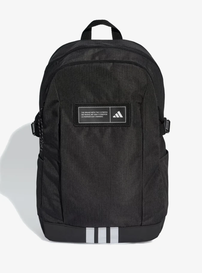 adidas backpack xs sırt çantası Glow Siyah Kadın Xs, NS Moda adidas Prime Xs Siyah Sırt