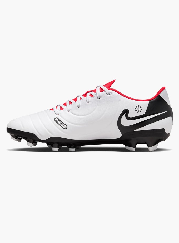 Nike Tiempo Legend 10 Club  Krampon DV4344_100