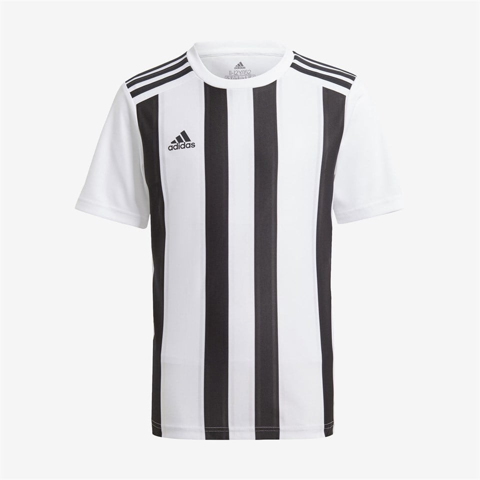 Adidas Striped 21 Jsy Erkek Forma