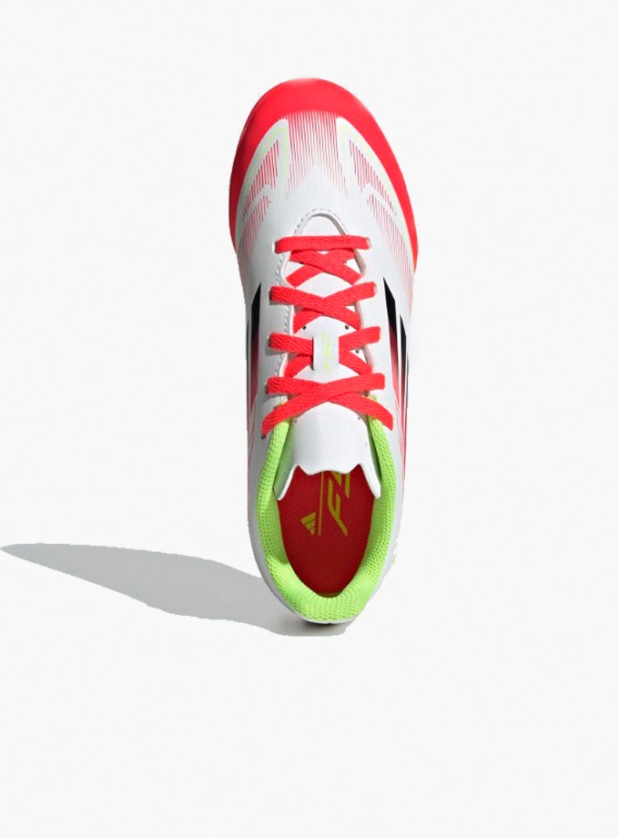 adidas F50 club çocuk halı saha IE3732