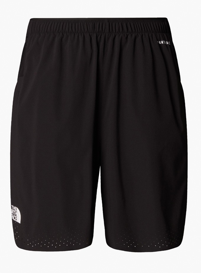 The North Face M Summit Pacesetter 7in Erkek Şort NF0A8BB5-JK3