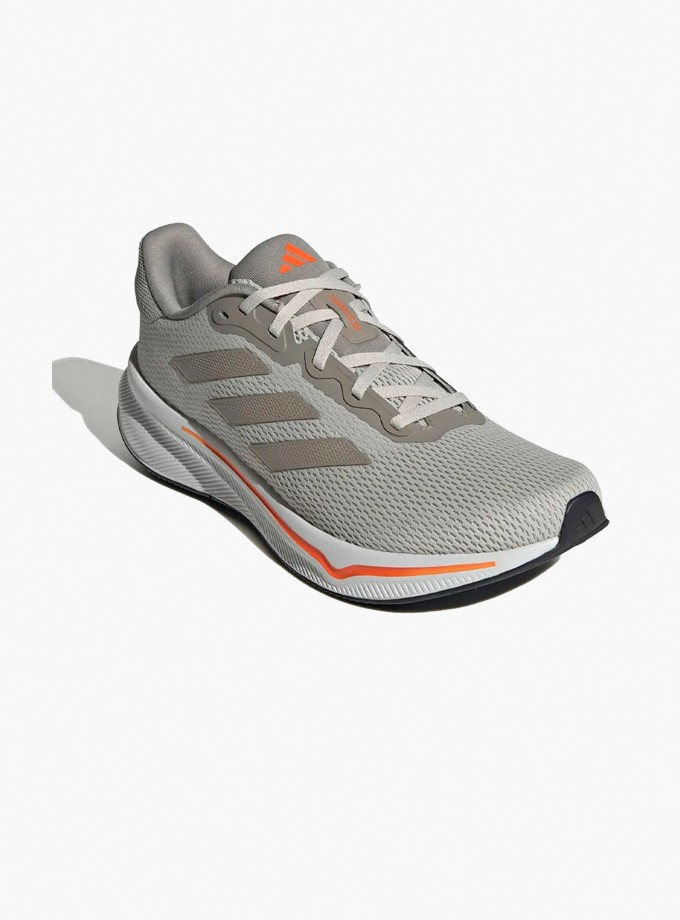 adidas Response Erkek Koşu Ayakkabısı JQ2530