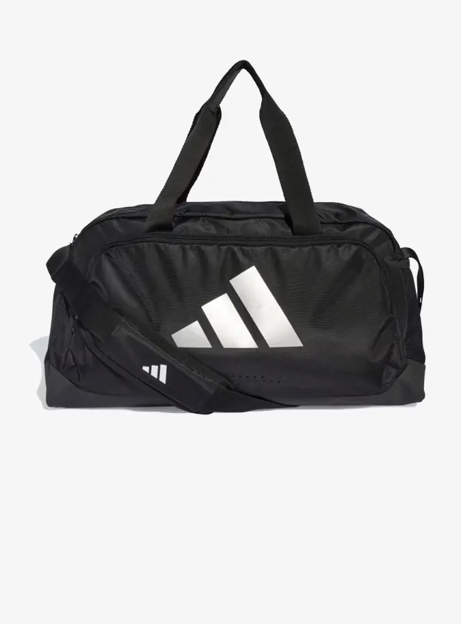 Kさま　おまとめ2点 adidas KA7992 Defender Duffle Spor Çanta