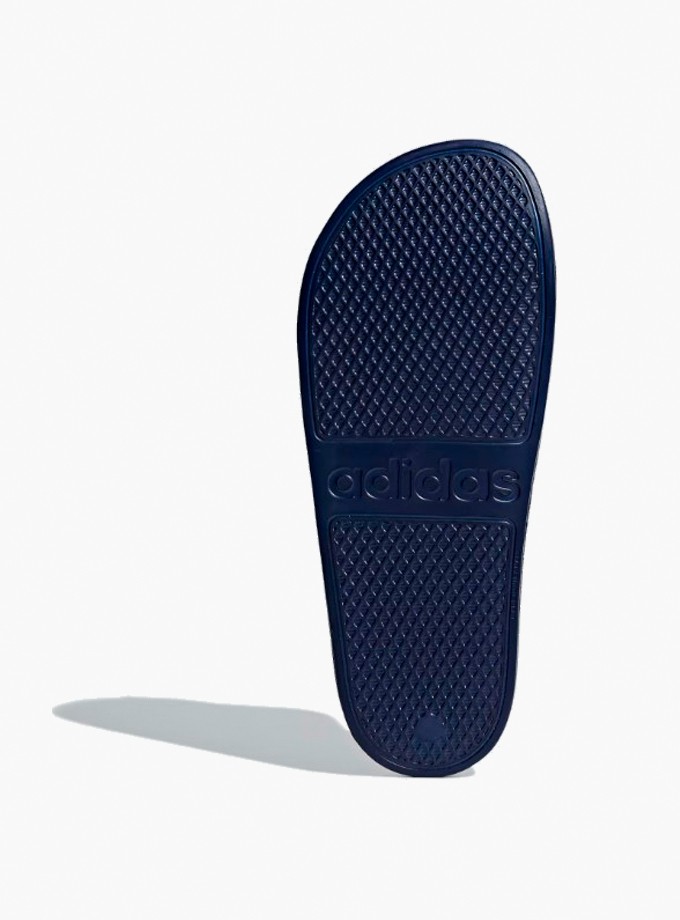 adidas adilette aqua Terlik F35542