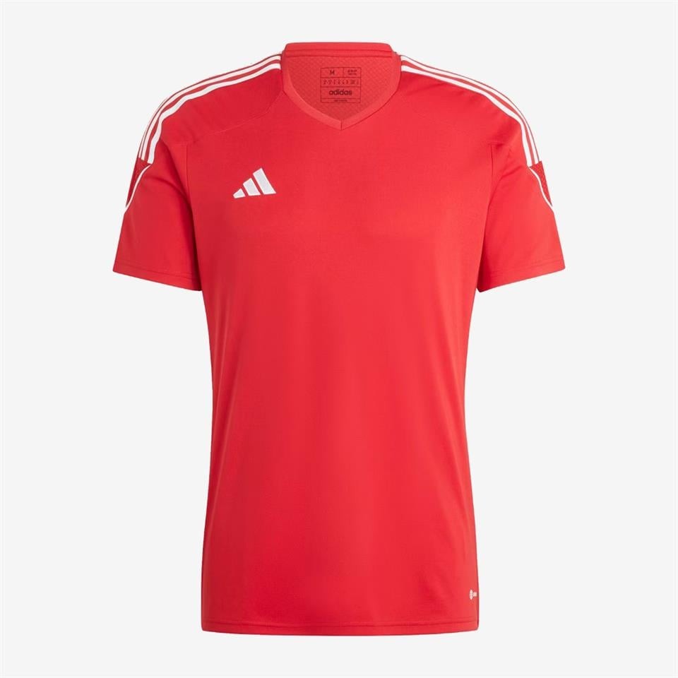 Adidas Tiro 23 Jersey Erkek Forma