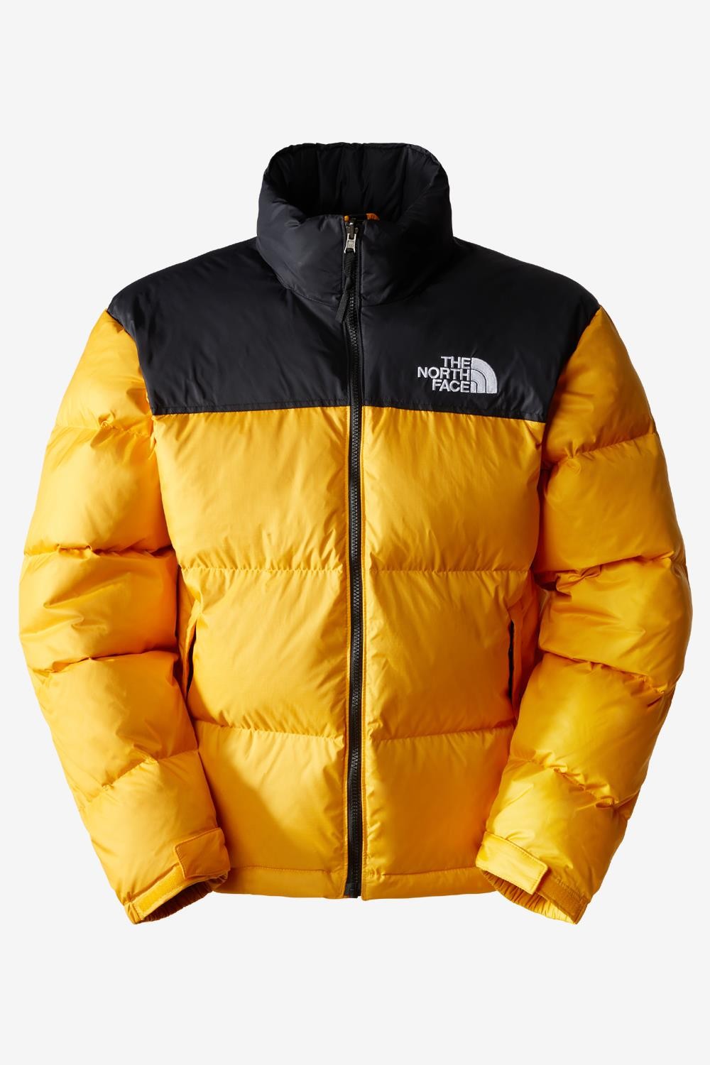 The North Face M 1996 Retro Nuptse Jacket Erkek Mont