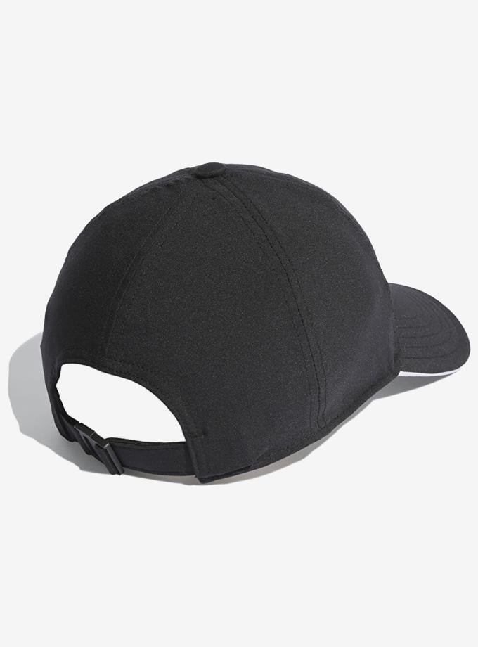 Adidas Bball Cap A.R. Unisex Şapka