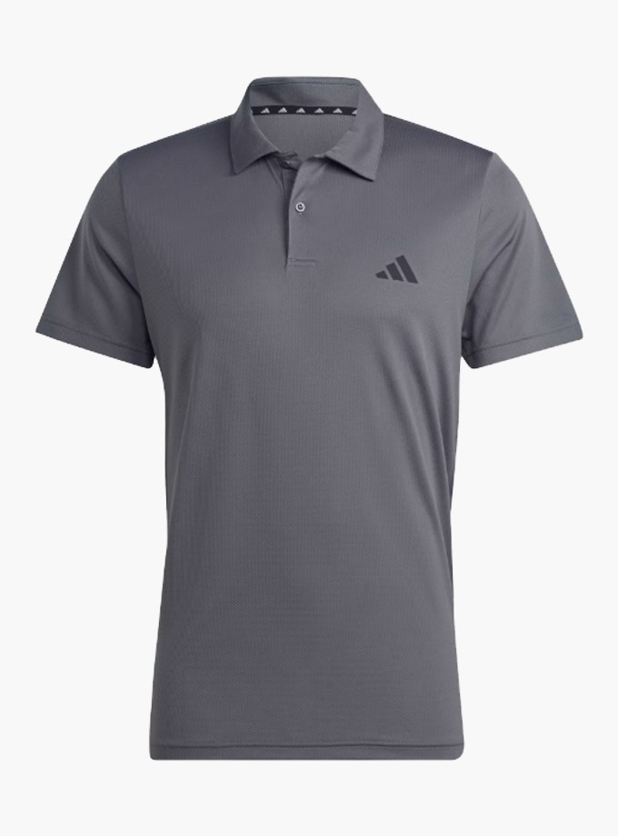 adidas Train Essentials Training Polo Shirt IB1066