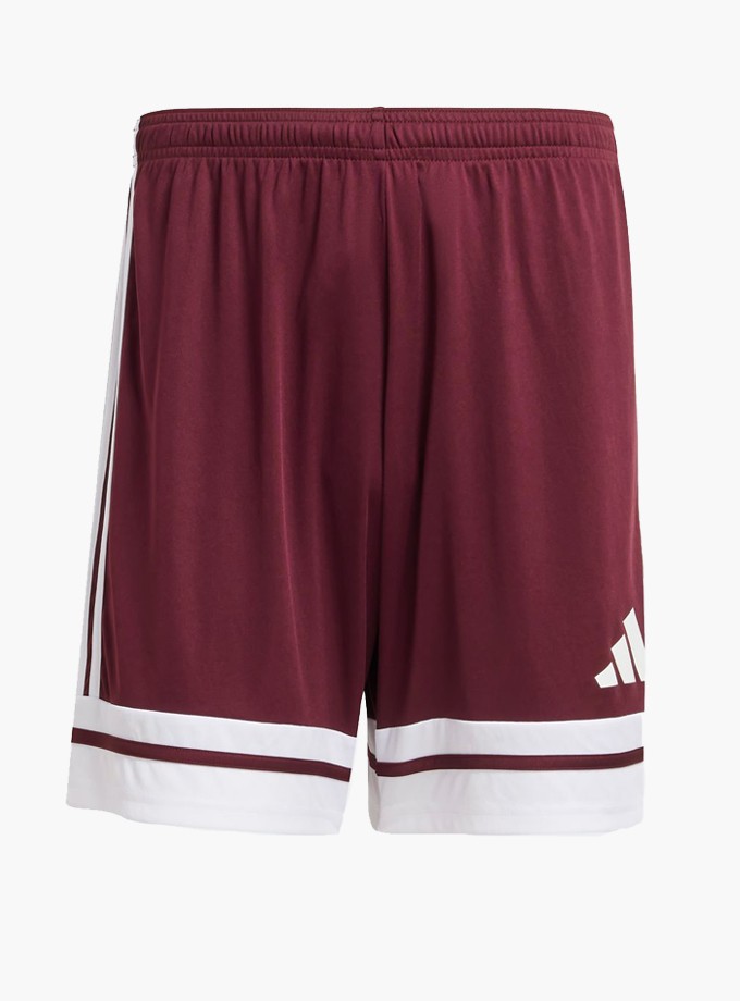 adidas Squadra 25 Training Erkek Maç Şortu JC8677