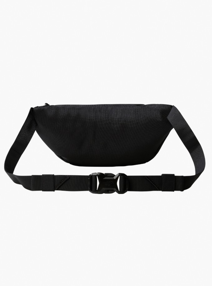 The North Face Jester Lumbar Bel Çantası NF0A52TM-4H0