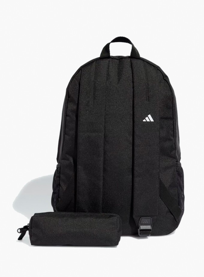 adidas Clsc Pcase Bp Unisex Sırt Çantası