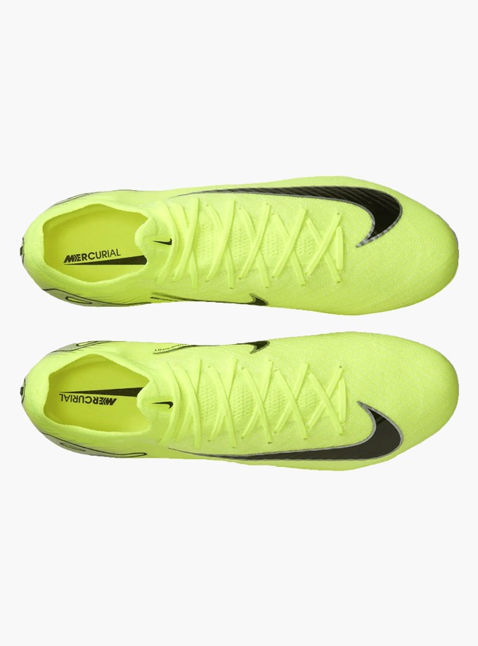 Nike Mercurial Vapor 16 Elite Fg Erkek Krampon 