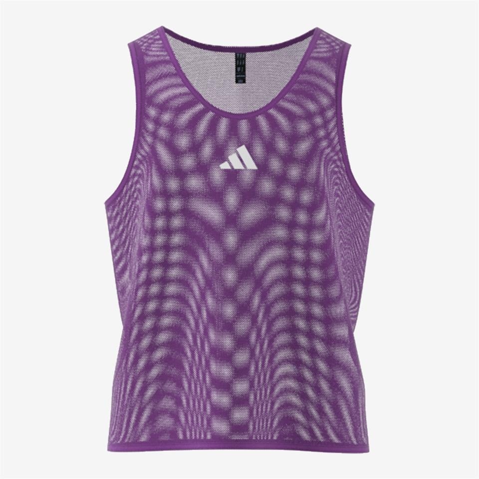 Adidas Pro Bib Unisex Antrenman Yeleği