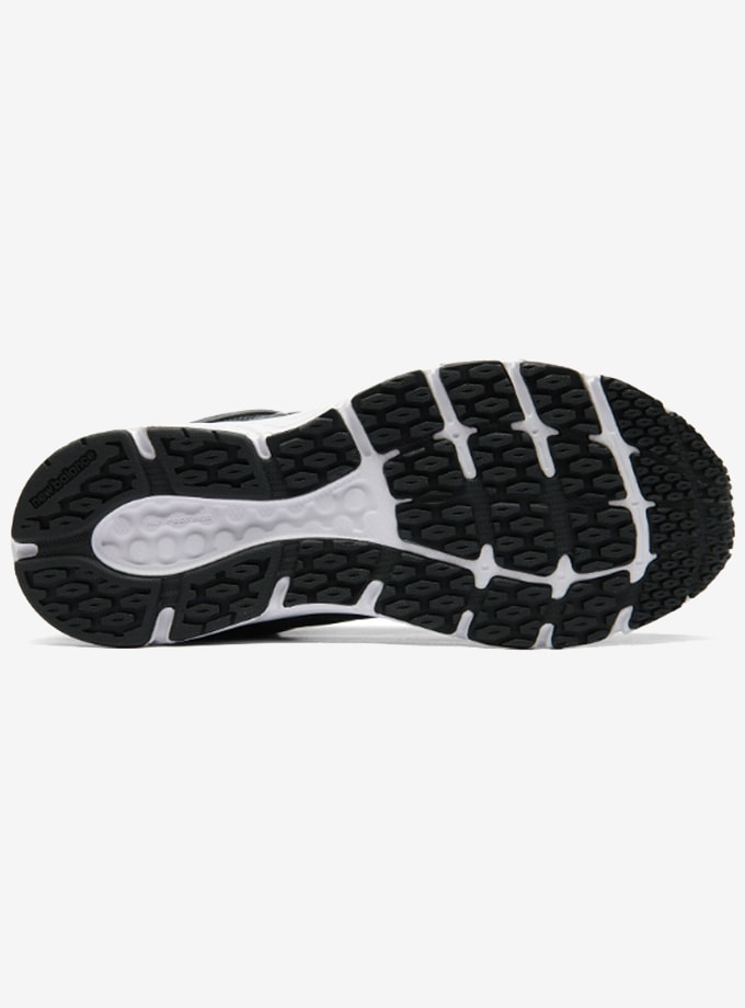 New Balance 480 Antrasit Unisex Erkek Spor Ayakkabı