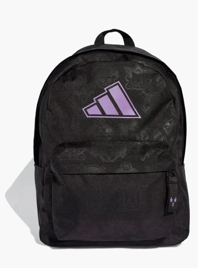 adidas Yg Ani Bpk Unisex Sırt Çantası JV5161
