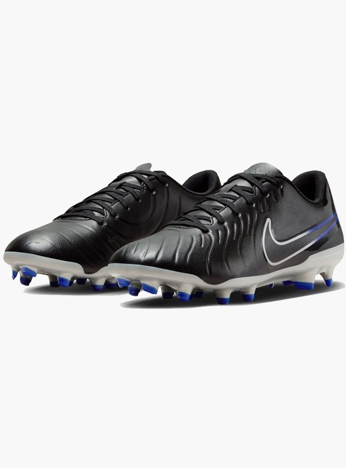 Nike Tiempo Legend 10 Club Çim Zemin Kramponu