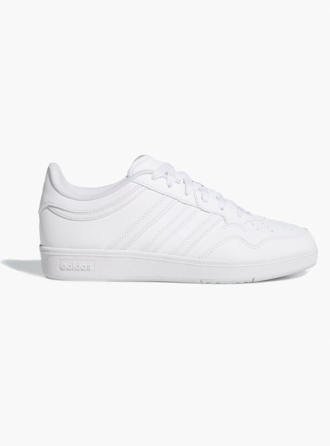 adidas Hoops 4.0 Kadın Günlük Spor Ayakkabı