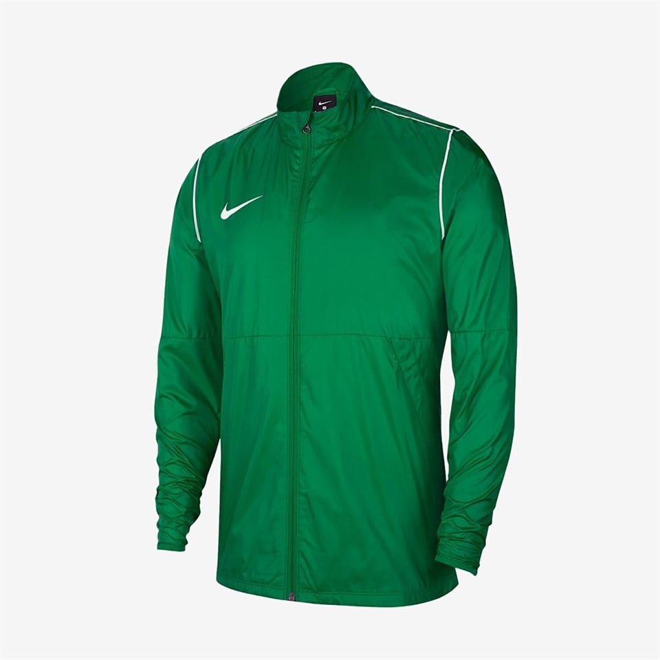 Nike M Nk Rpl Park20 Rn Jkt W Erkek Yağmurluk