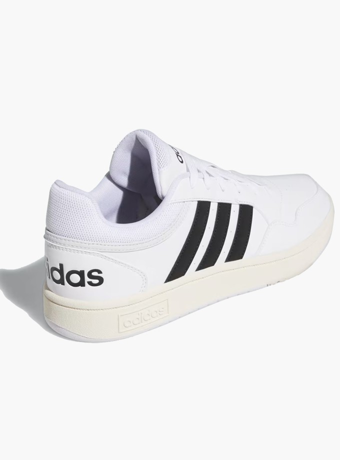 Adidas Hoops 3.0 Erkek Günlük Ayakkabı