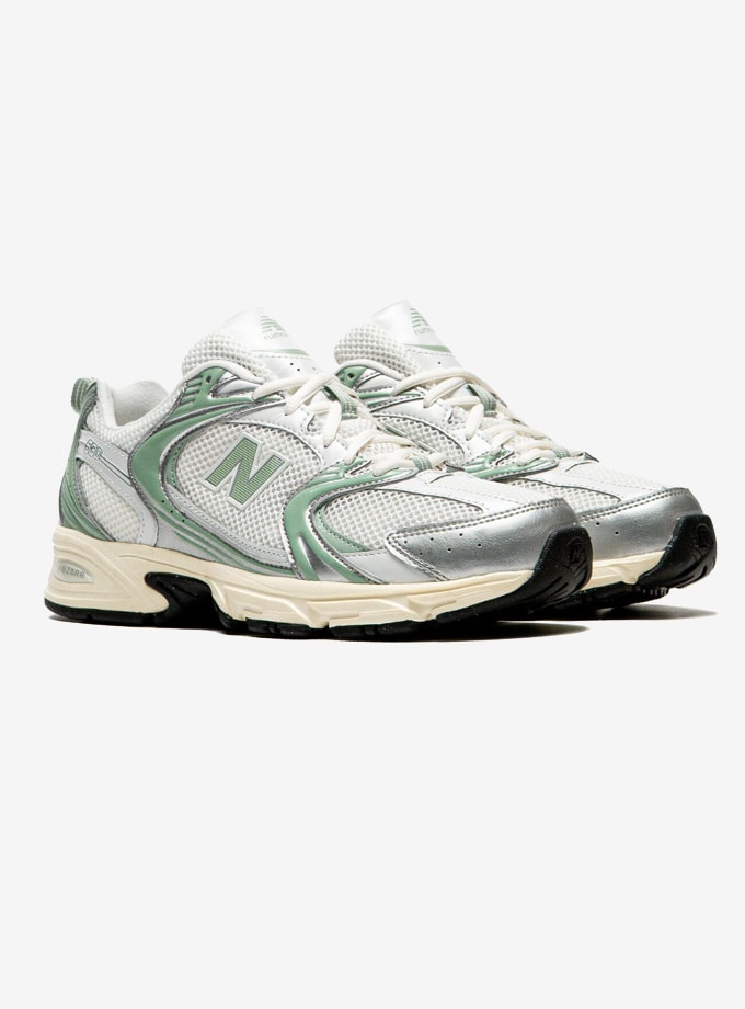 New Balance 530 Lifestyle Unisex Spor Ayakkabı