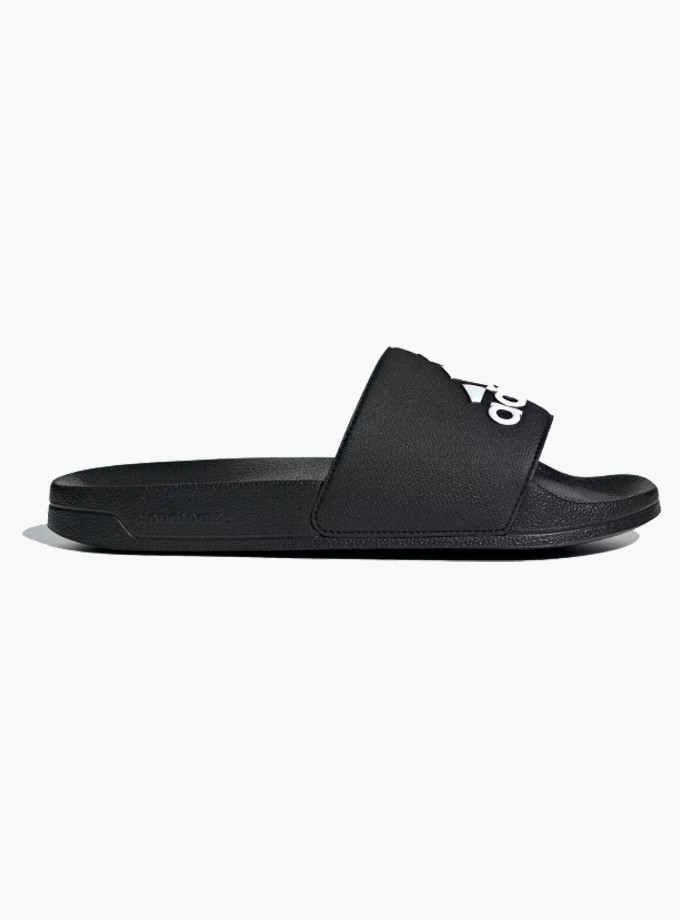 adidas adilette terlik GZ3779