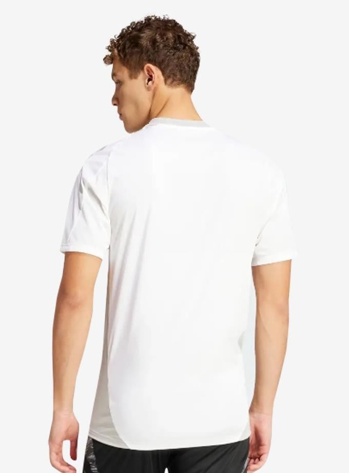 adidas Tiro24 C  Erkek T-shirt IS1660