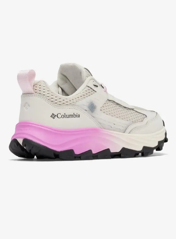 Columbia BL7444 Hatana Breathe Kadın Outdoor Ayakkabısı 1982331