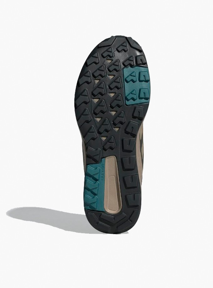 adidas Terrex Anylander Erkek Outdoor Ayakkabısı JQ9953