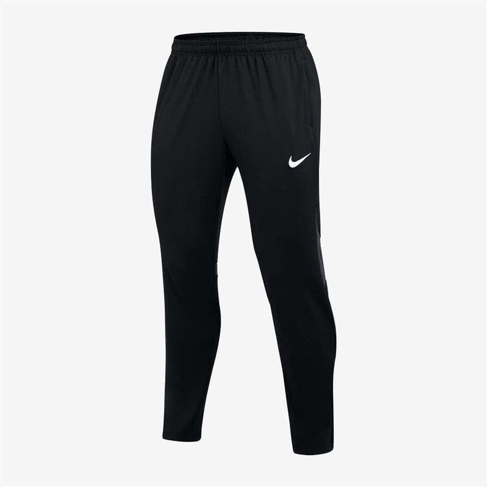 Nike M Nk Df Acdpr Pant Kpz Erkek Eşofman Altı