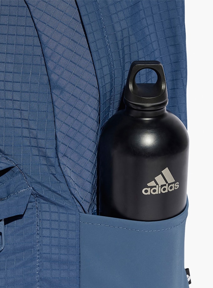 adidas Essentials 3-Stripes Unisex Sırt Çantası